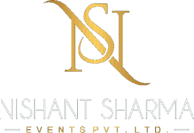 Nishant Sharma Events