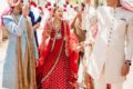 Best Bridal Entry Songs 2020