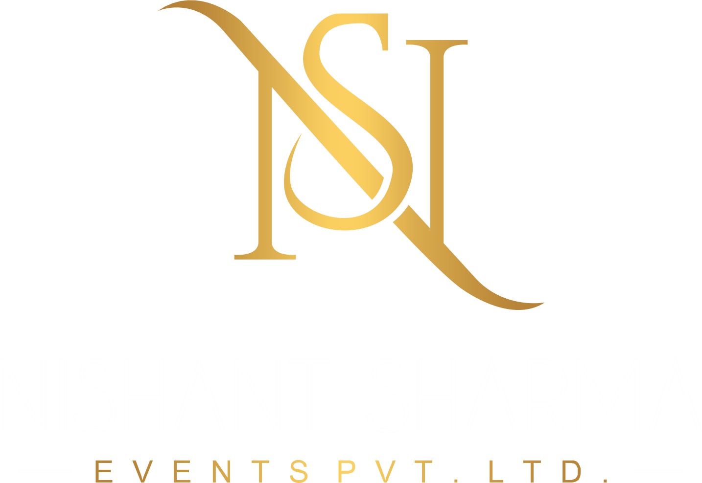 Nishant Sharma Events Pvt. Ltd.